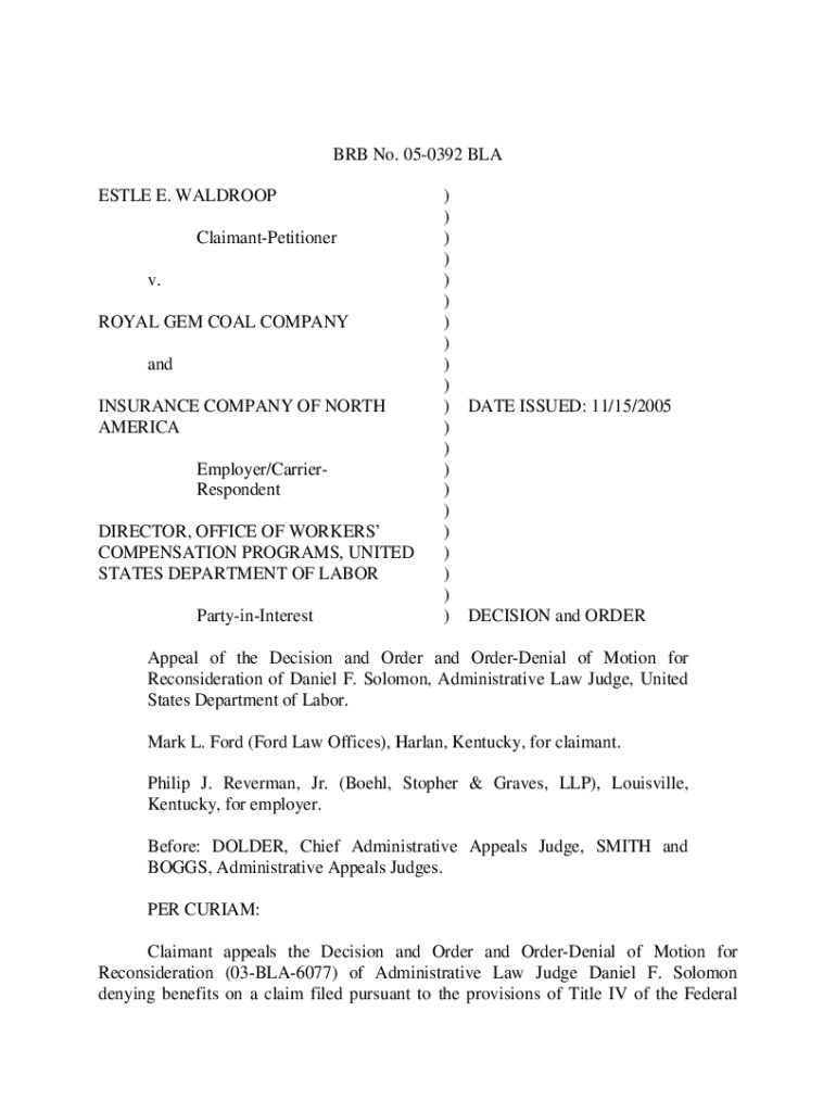 Fillable Online Walbro OEM Cross Reference Parts Lookup by Model Fax