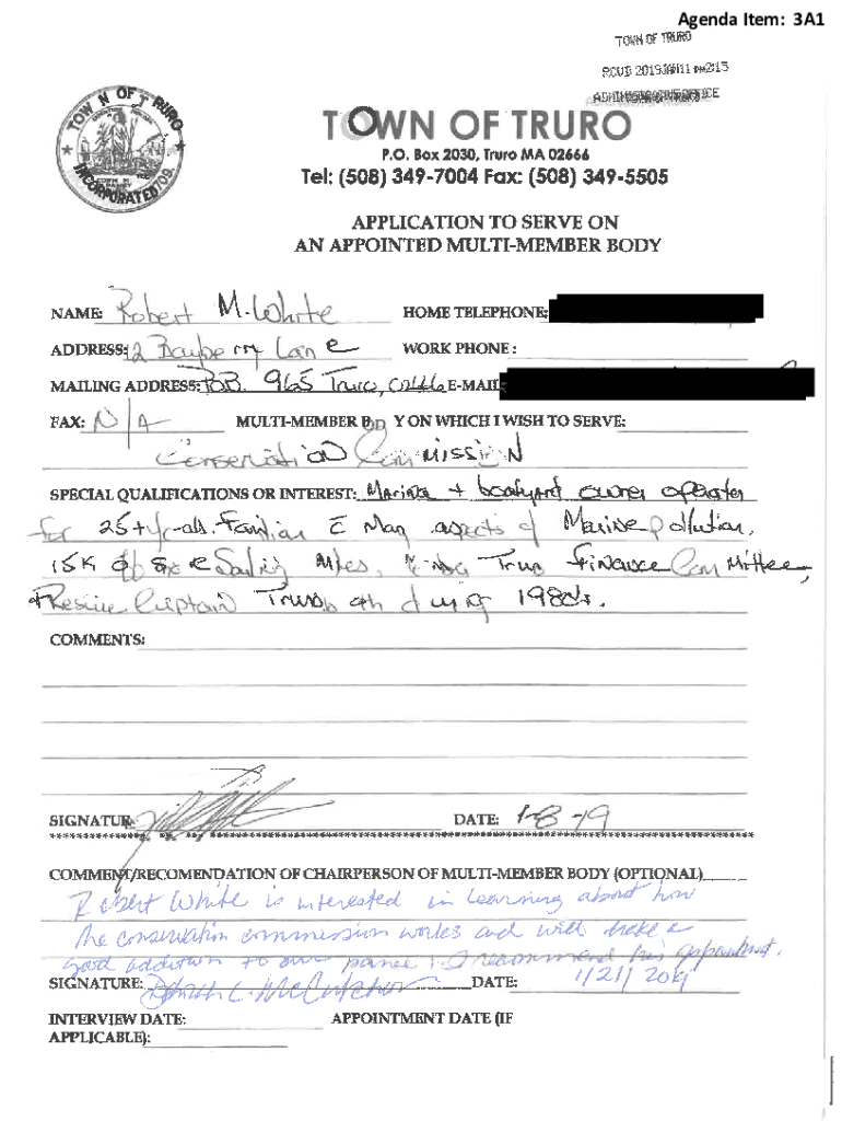 Fillable Online Eversource Conduit/Cable petition for electrical
