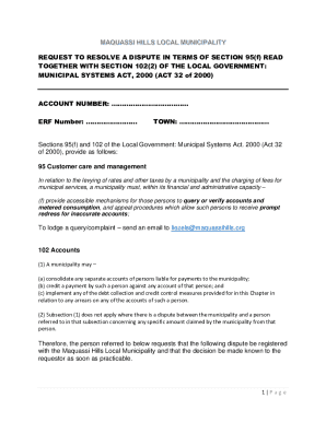 Forms Contra Costa County, CA Official Website