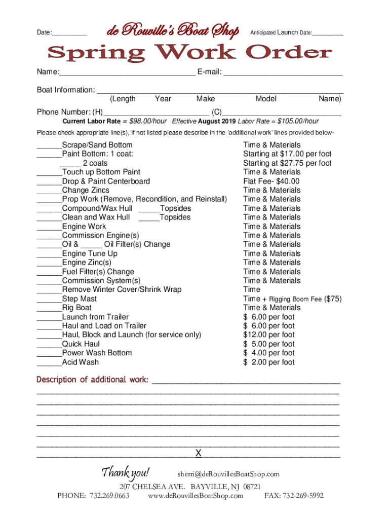 Fillable Online Fillable Online AFRASIA CURRENCY DEPOSIT APPLICATION Fax Email Print pdfFiller