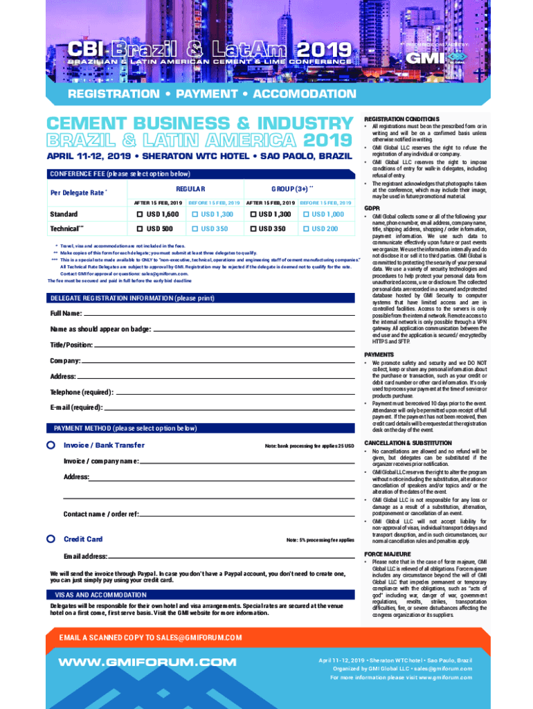 Fillable Online Mastercard Rules for Merchants Customer Compliance ...