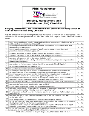 encyclopedia of counseling pdf download