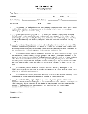 The-Dog-House-Pet-Care-Agreement-Form.doc
