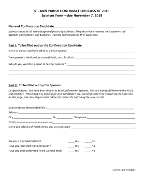 St. Ann Church and National Shrine - Metairie, LASt. Ann Catholic Church - Indianapolis, INWatch Live - Catholic Church of St. Ann - Marietta, GAWatch Live - Catholic Church of St. Ann - Marietta, GA