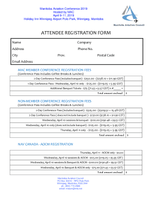 Fillable Online mdc Official Transcript Request - mdcnet Fax Email ...