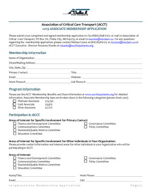 Fillable Online Frequently Asked Questions About CCRN Certification ...