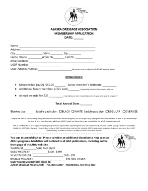 6 Printable wedding dj contract pdf Forms and Templates ...