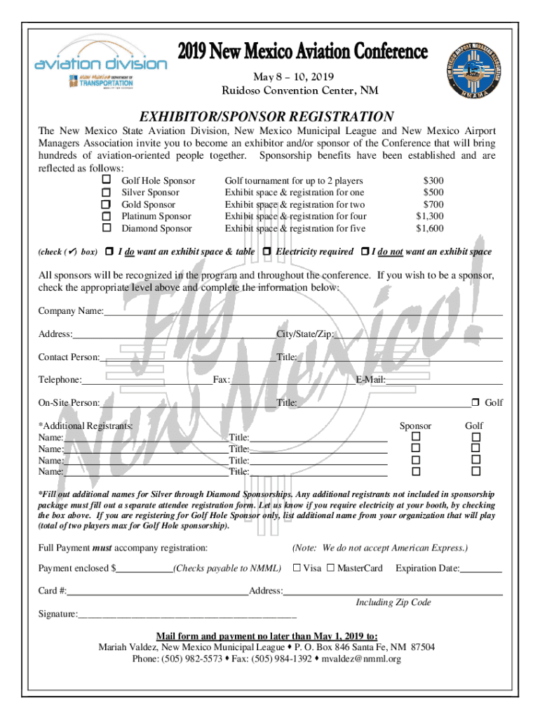 Fillable Online Leader in IP video surveillance, access control and