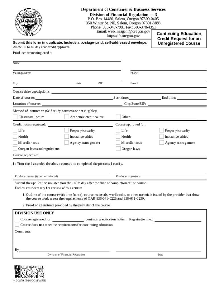 Online co cullman al Attorney Dan Willingham co Doc Template