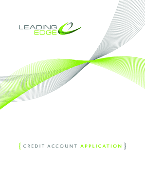 Straits Area Federal Credit Union Straits Area Federal Credit ...