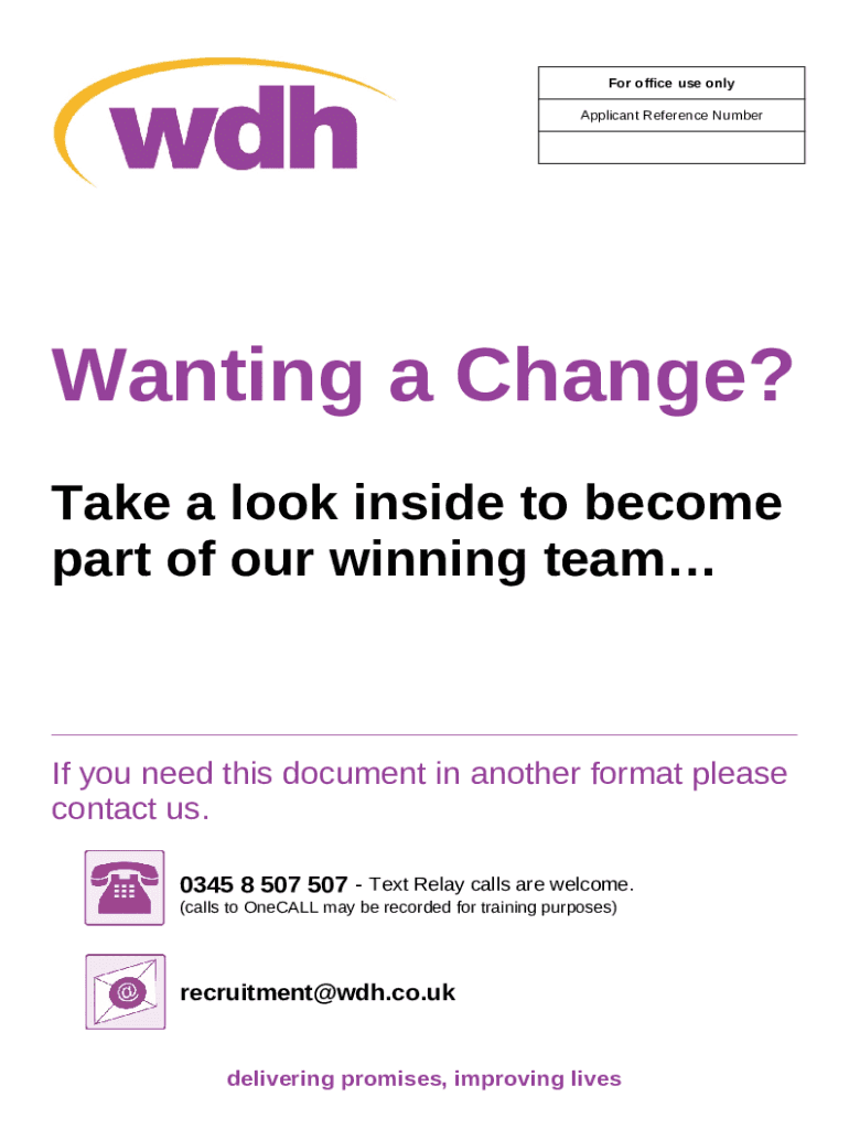 Employee Flexible Working Policy Template Workable Doc Template pdfFiller