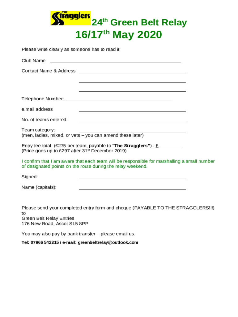 SIX SIGMA GREEN BELT SAMPLE QUESTIONS Doc Template PdfFiller