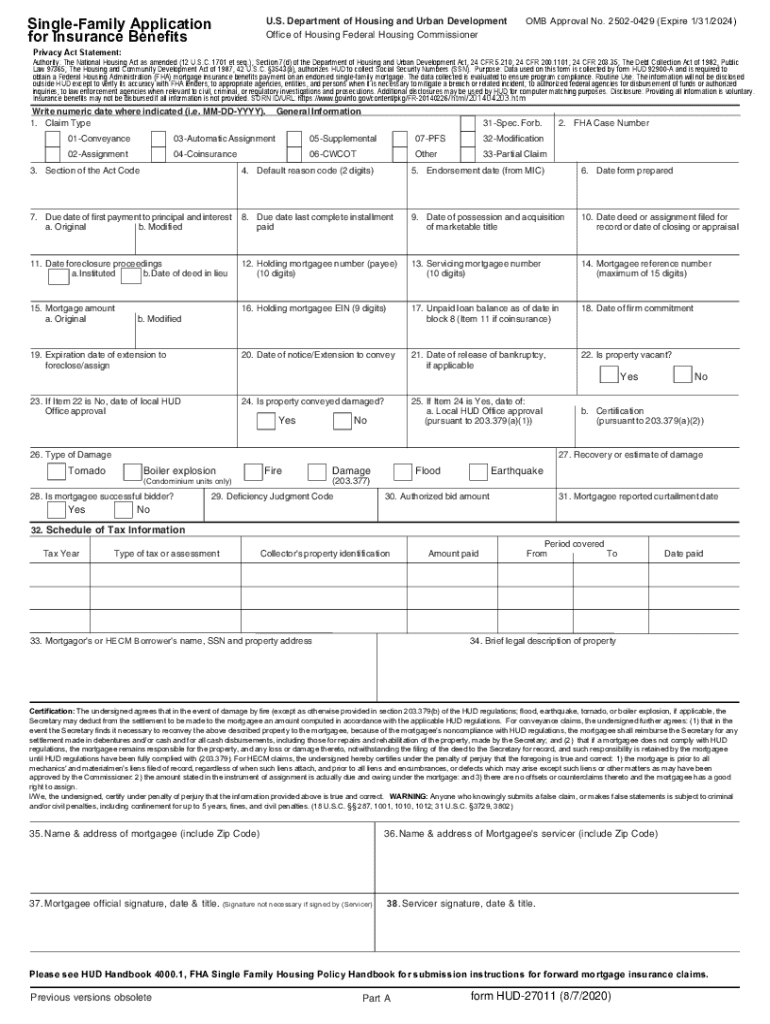 fha 4000 1 pdf Preview on Page 1