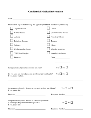 Fillable Online HIPAA Test FlashcardsQuizletHIPAA Test ...
