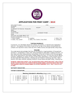 Fillable Online Korn Ferry Word template Fax Email Print - pdfFiller