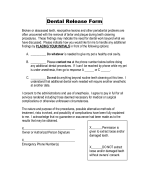 Abscessed Tooth: Tooth Infection Symptoms &amp;amp; Treatment