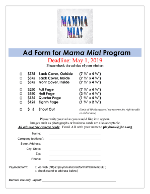 Receptionist Training Plan Template Fill Online Printable Fillable