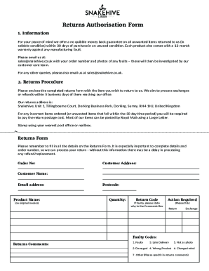 free cupola plans garage shelf The Secret Plans