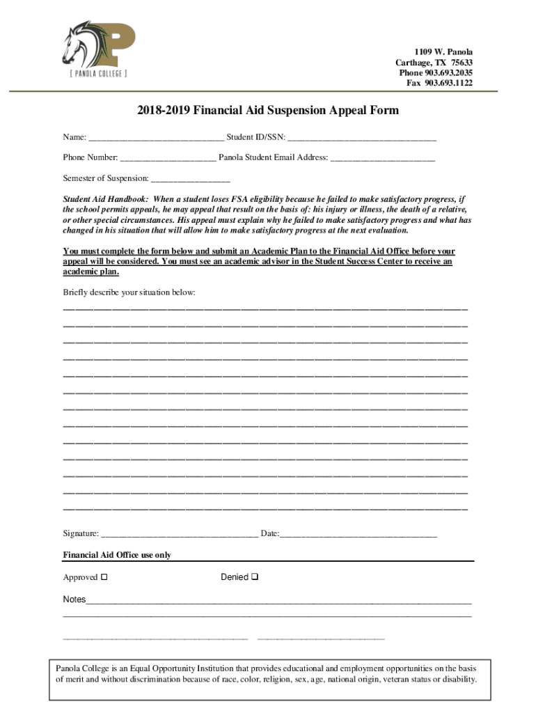 Fillable Online Fillable Online UBP Income Calculation Worksheet Fax ...