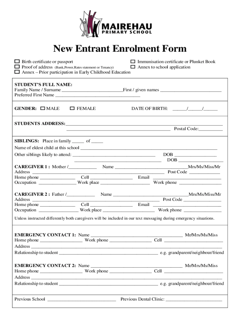 Fillable Online Birth Certificate Requirements for US Passports US BirthBirth Certificate