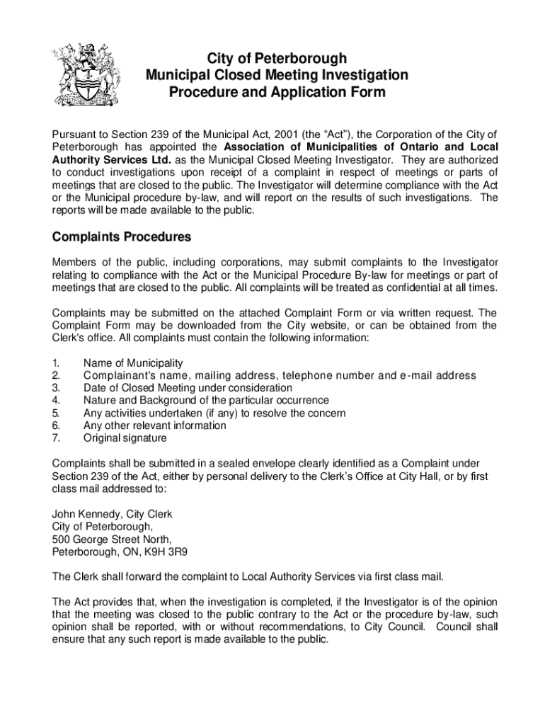 Fillable Online Planning and Development Services City of