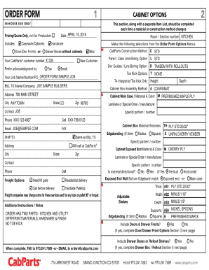 Fillable Online U1 Form Download Pdf Fill Out and Sign Printable PDF