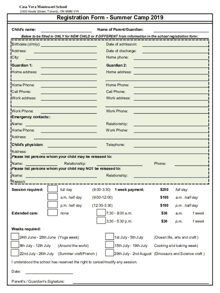 Fillable Online Fillable Online nmc GED Transcript Request Form ... Fax ...
