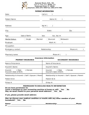 DMV Change of Address, Driver 's License &amp; More DMV.ORG