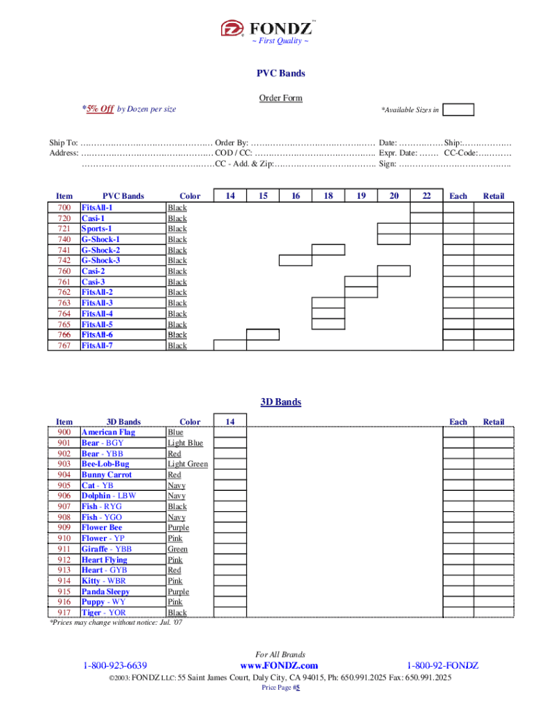 Fillable Online wooden furniture legs cape town Best selling ideas Fax