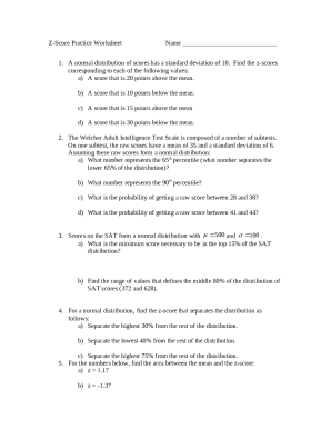 Fillable Online RM29.DOC Fax Email Print - pdfFiller