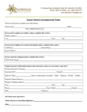 Fillable Online Download Trader Joe's Job Application Form wikiDownload ...