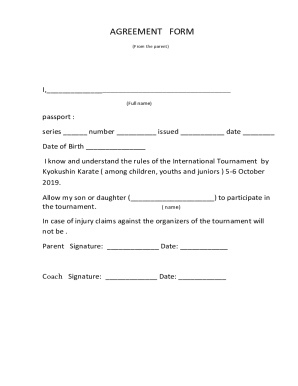 daily positive behavior tracking doc Doc Template | pdfFiller