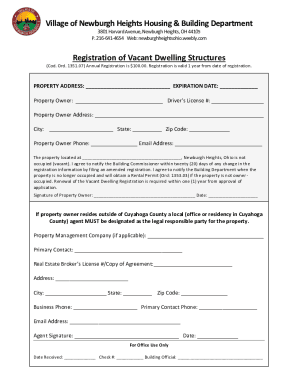 Fillable Online Search by Location - govdeals.com Fax Email Print