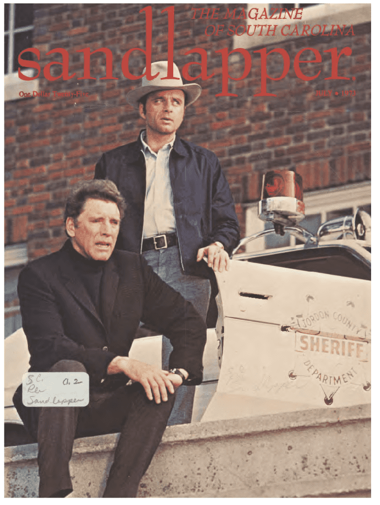 Fillable Online dc statelibrary sc The Glass Castle Part 2 The Desert