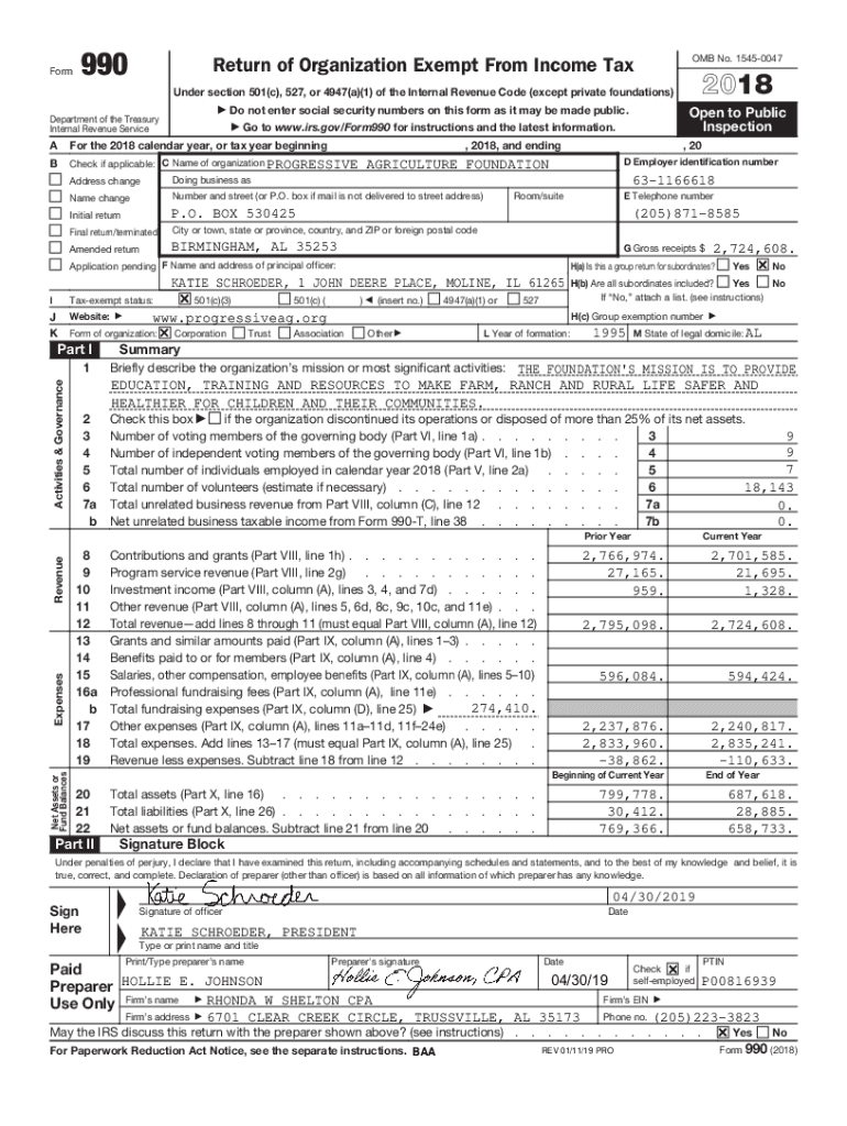 fillable-online-irs-form-990-t-instructions-2017-2017-instructions-for