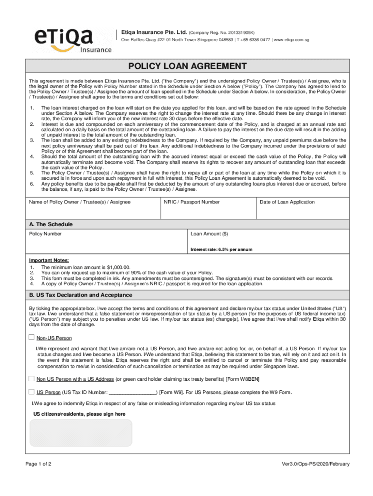 Fillable Online Canadian fish and seafood establishments approved for