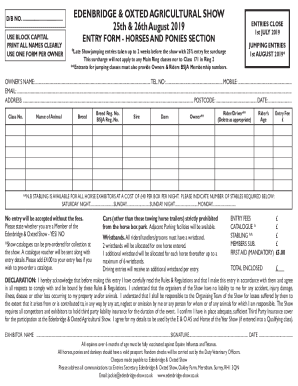 Fillable Online Direct Deposit Request Form - Capital One Fax Email ...