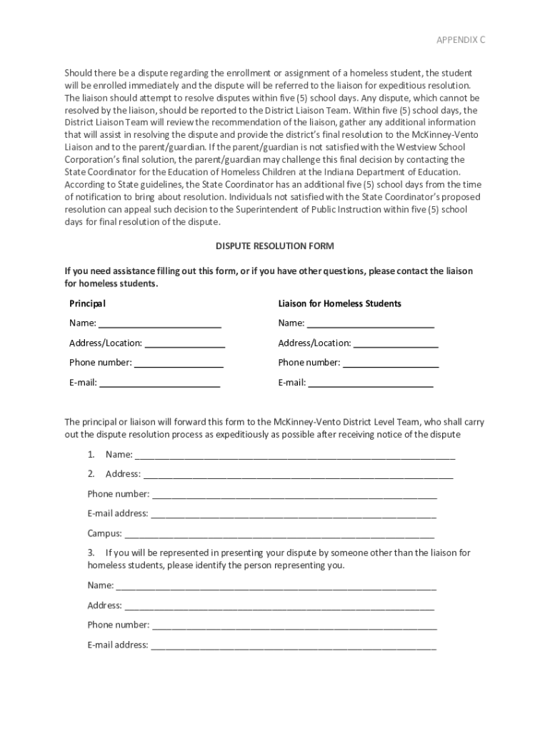 Fillable Online Chapter 11. Student Discipline and Conduct