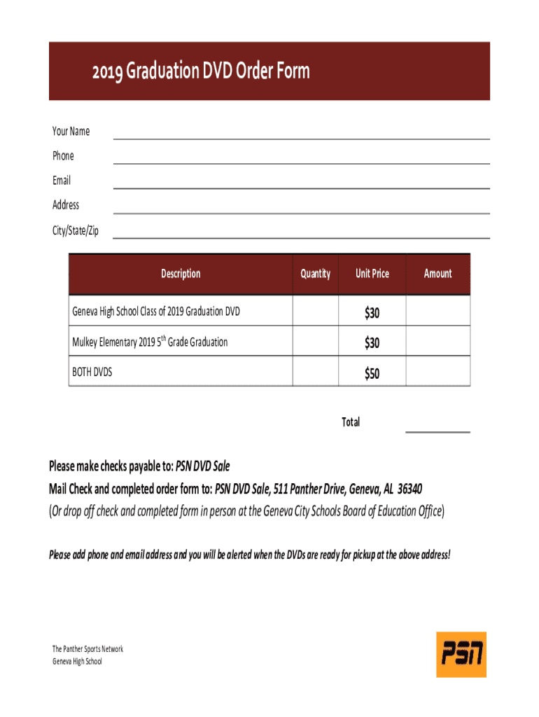 Fillable Online John Hersey High School Bands - Hersey Bands Fax Email ...