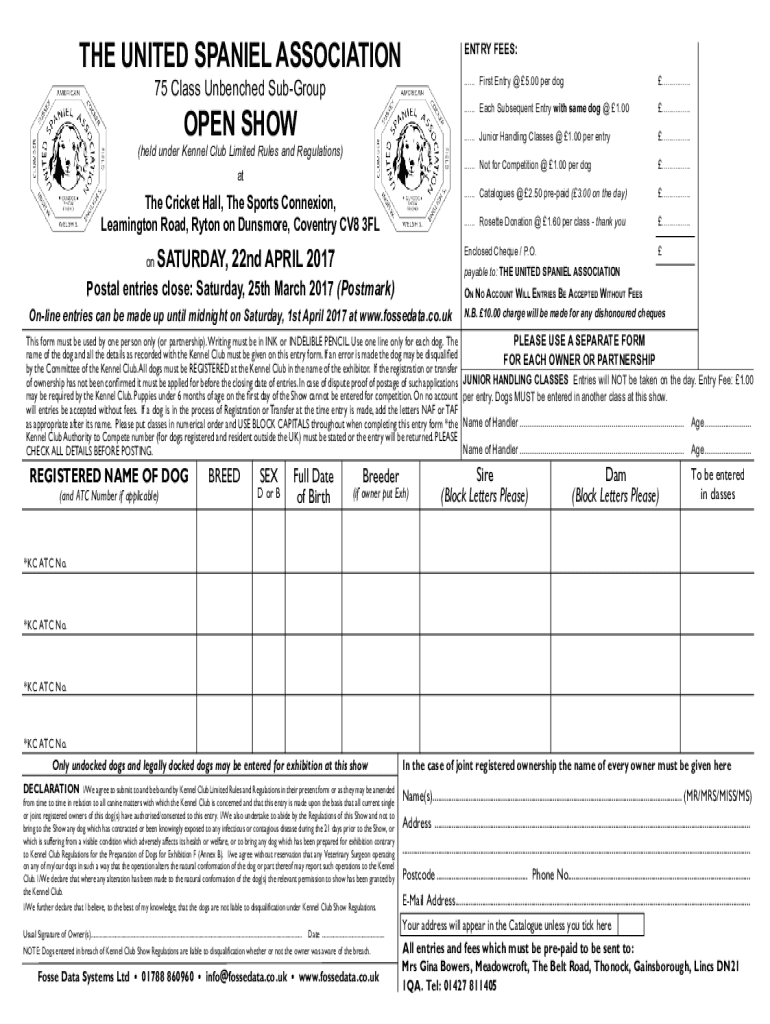Fillable Online RP-5217-PDF Report - Government of New YorkFirearms ...