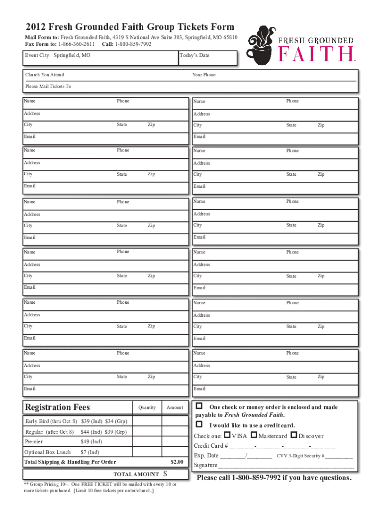 Fillable Online Fillable Online TO PROJECT-BASED SECTION 8 HOUSING ...