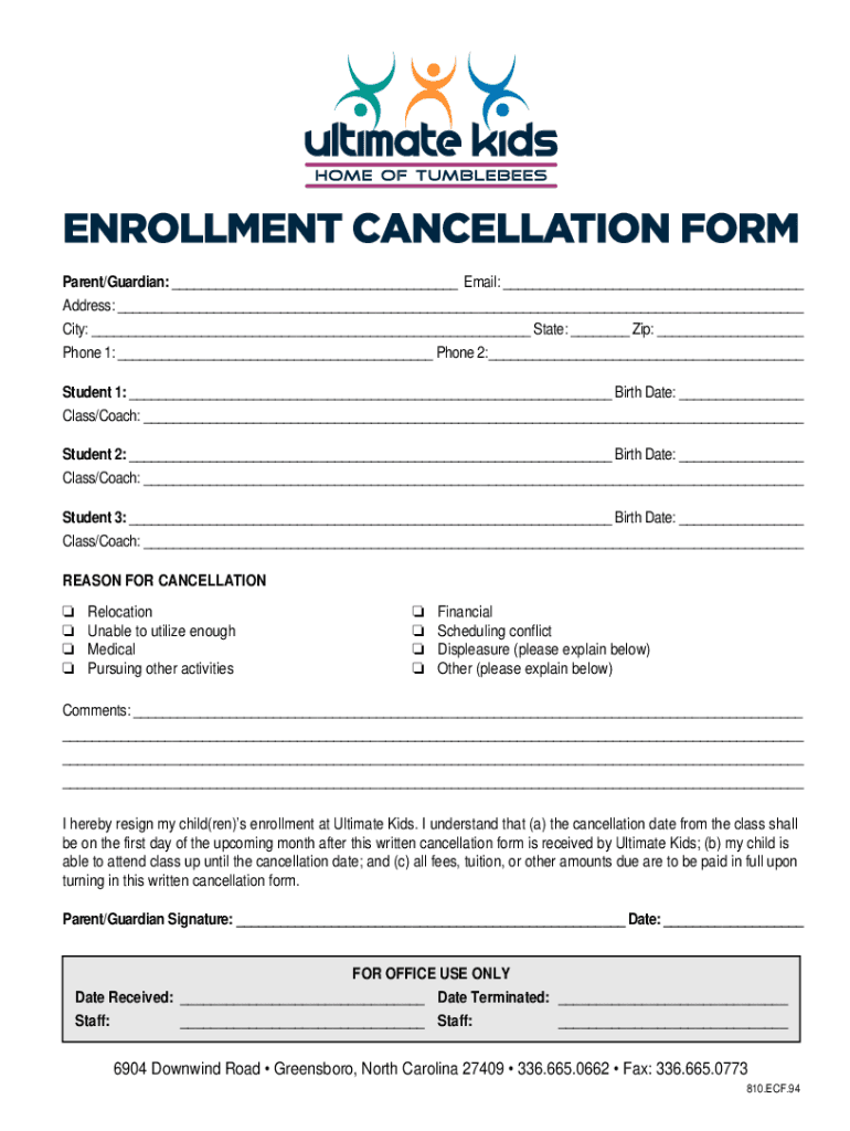Fillable Online Dental Blue Select Application / Change Form Fax Email