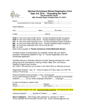 Ebt Pickup Schedule 2021 Fill Online Printable Fillable Blank Pdffiller