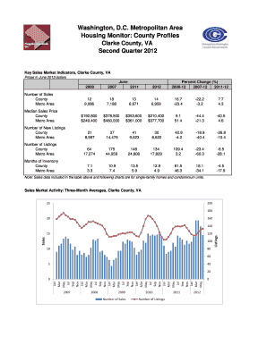 printable va form 28 1905 c fillable edit fill out download va form 28 1905