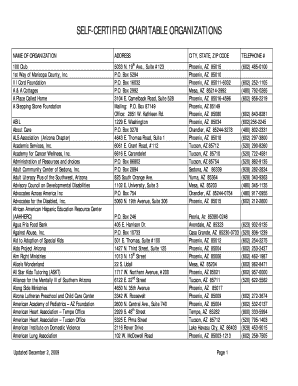 Church collection count sheet - Season for Sharing: A Stepping Stone helps students succeed