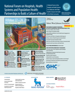Benefits of Implementing the Primary Care PCMH - Patient-Centered...