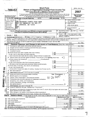 Memorandum meaning - personal property memorandum form