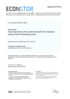 Flight Waiver Form - Fill Online, Printable, Fillable, Blank | pdfFiller