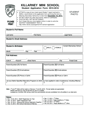 Stock ledger format in excel download - killarney mini school