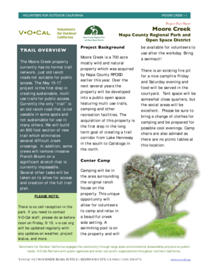 Volunteer Waiver and Release Form